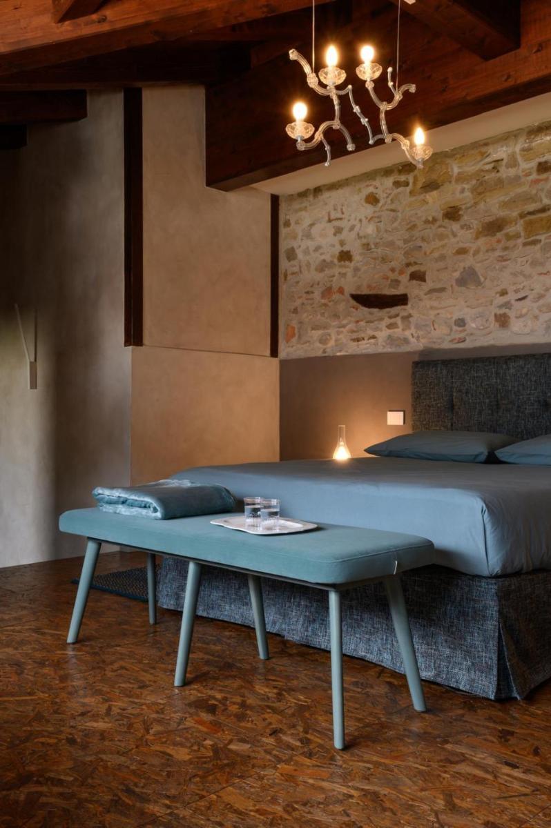 Valrosa Country Resort