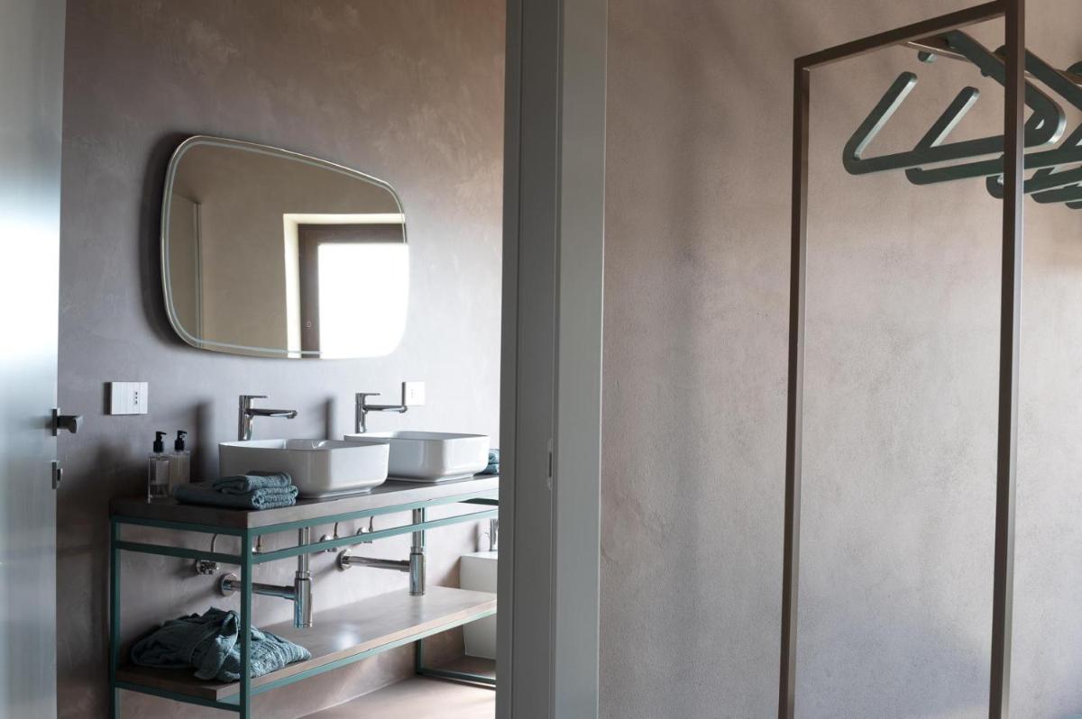 Valrosa Country Resort