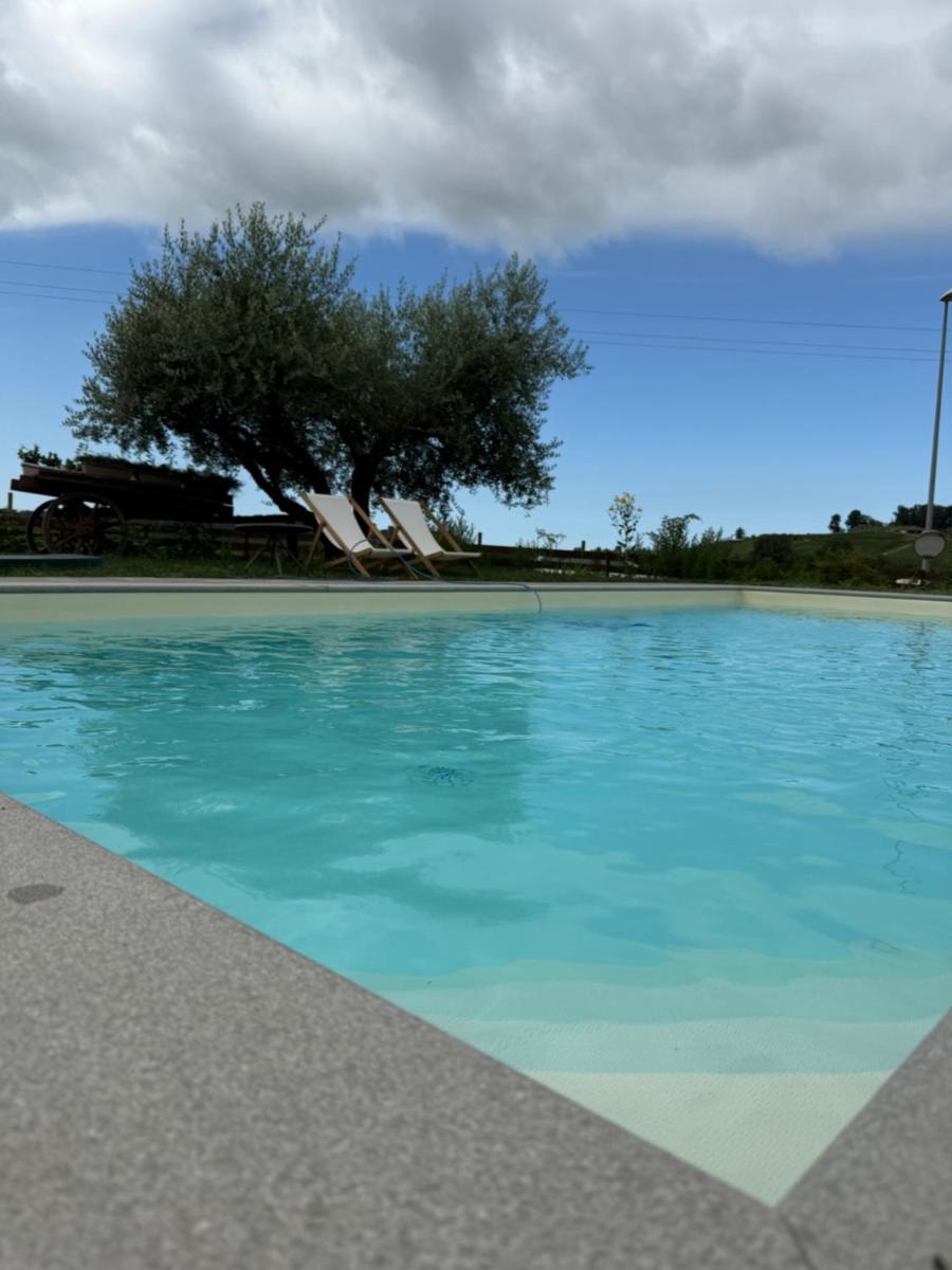 Valrosa Country Resort