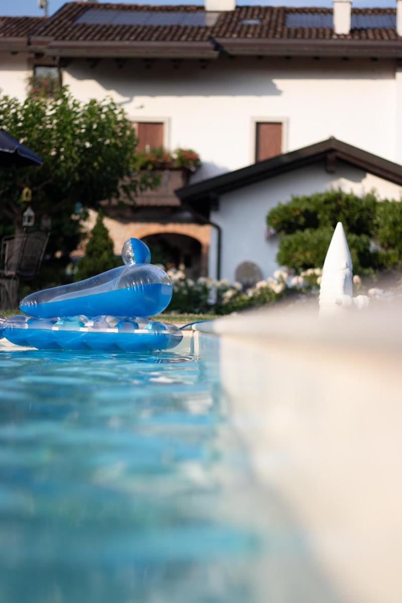 Valrosa Country Resort