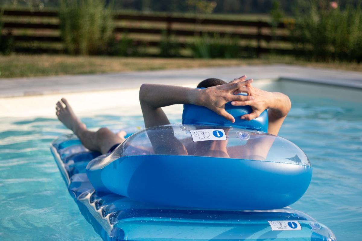 Valrosa Country Resort