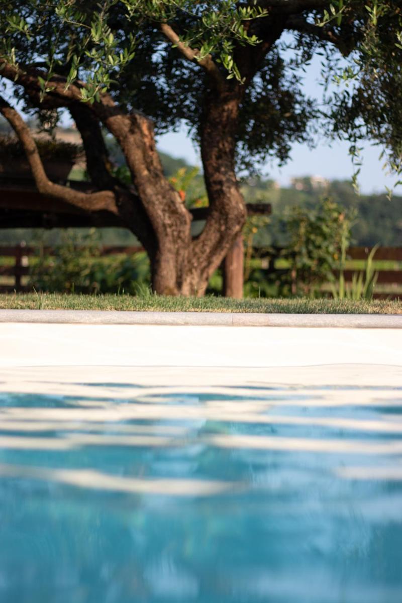 Valrosa Country Resort