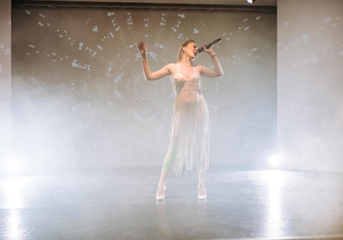 Valtur Cervinia Cristallo Ski Resort