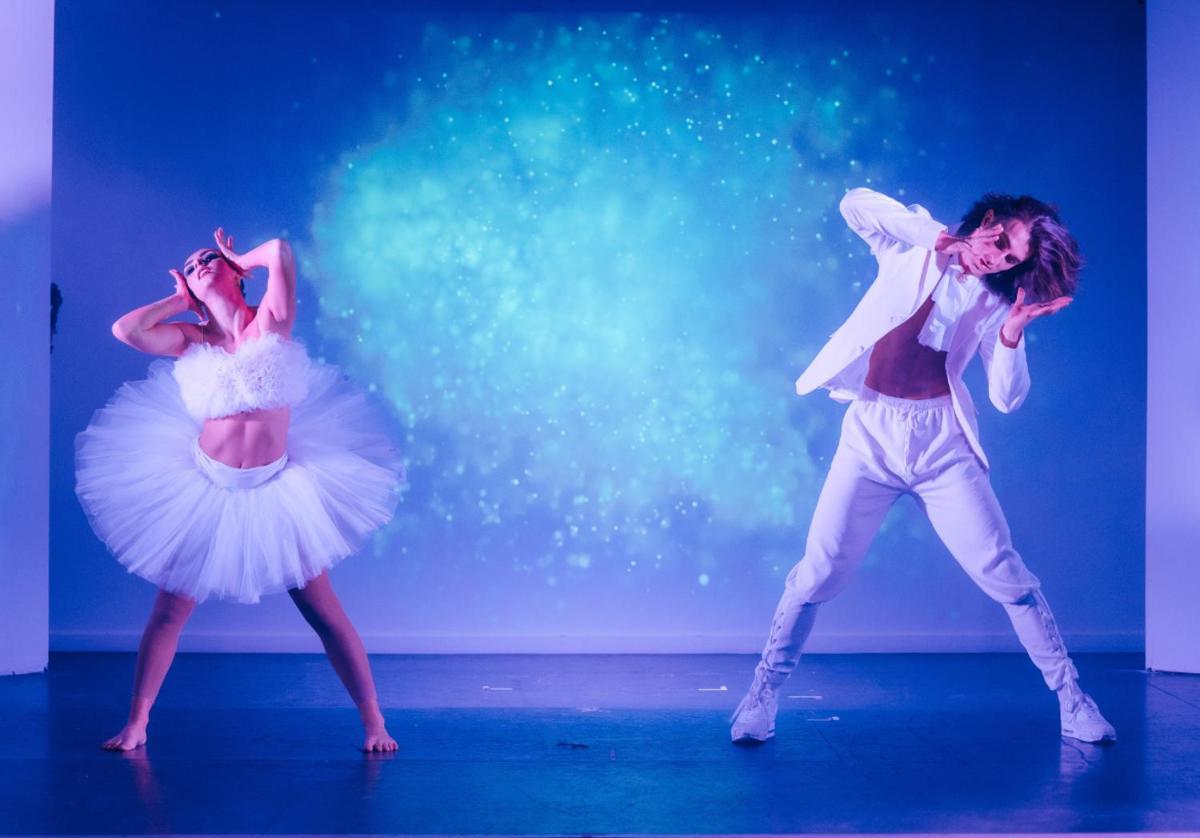 Valtur Cervinia Cristallo Ski Resort