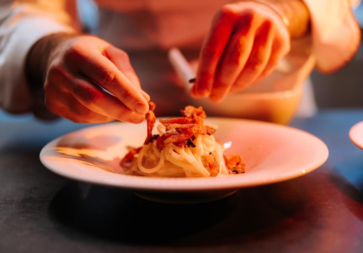 Valtur Cervinia Cristallo Ski Resort