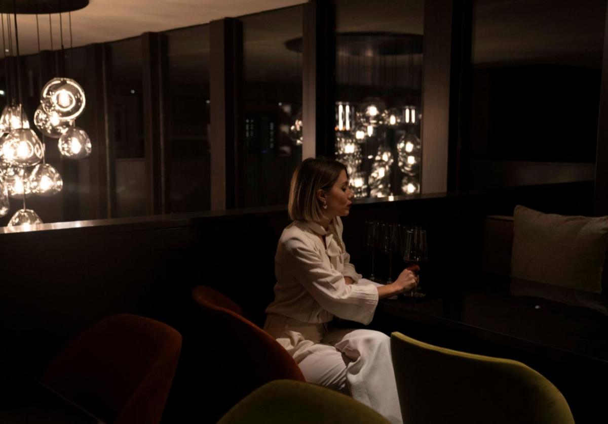 Valtur Cervinia Cristallo Ski Resort