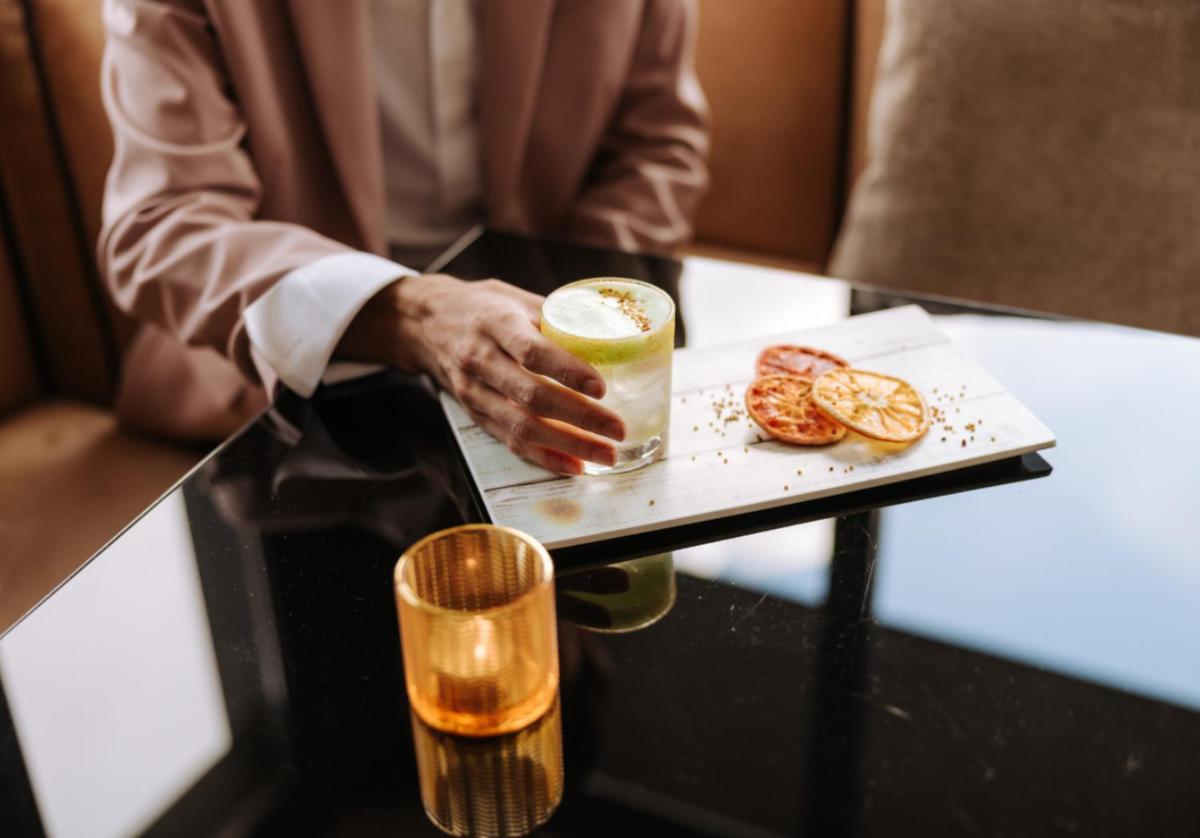 Valtur Cervinia Cristallo Ski Resort