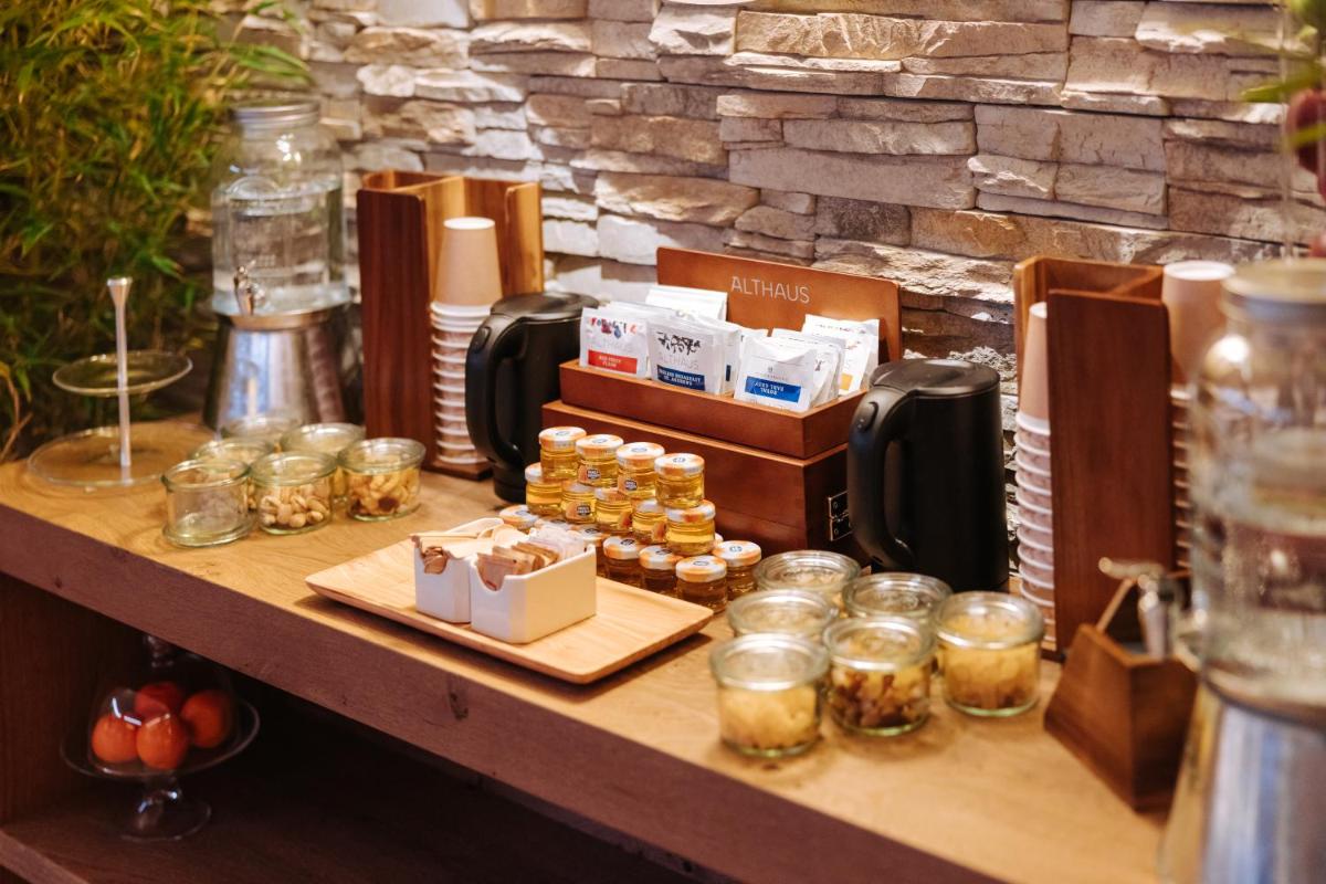 Valtur Cervinia Cristallo Ski Resort