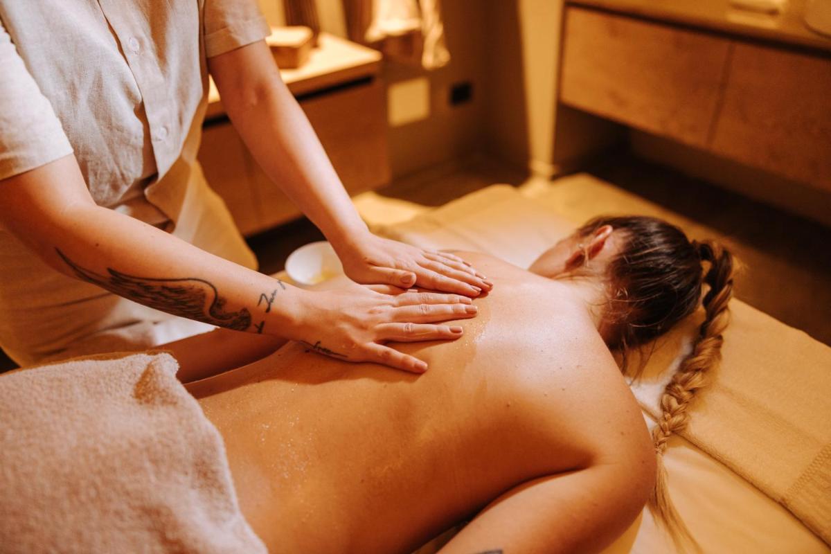 Valtur Cervinia Cristallo Ski Resort