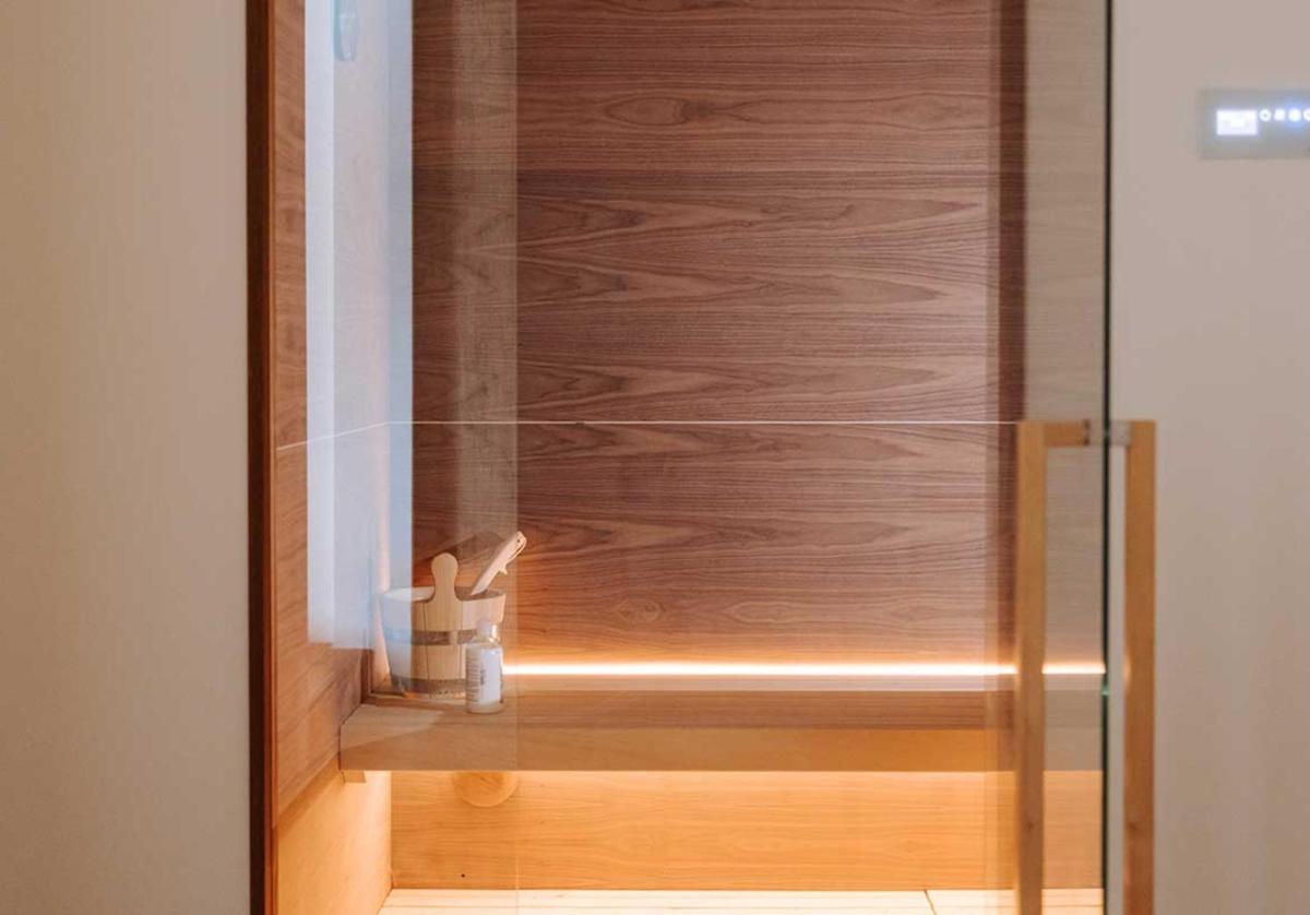 Valtur Cervinia Cristallo Ski Resort