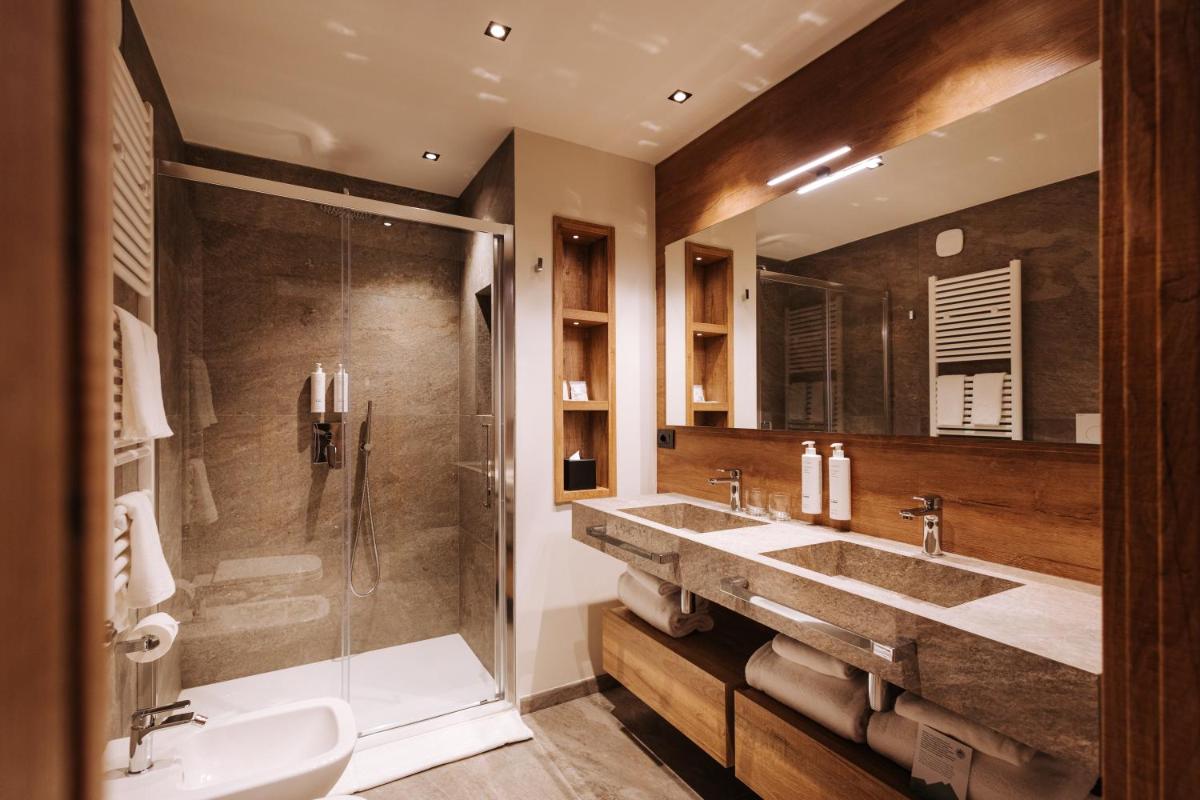 Valtur Cervinia Cristallo Ski Resort