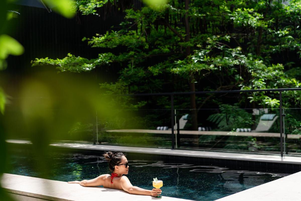 Valverde Lisboa Hotel & Garden - Relais & Chateaux