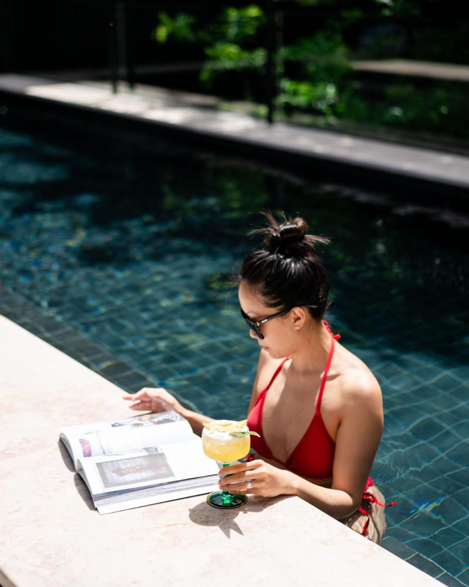 Valverde Lisboa Hotel & Garden - Relais & Chateaux