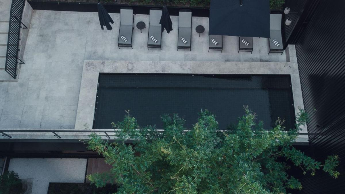 Valverde Lisboa Hotel & Garden - Relais & Chateaux