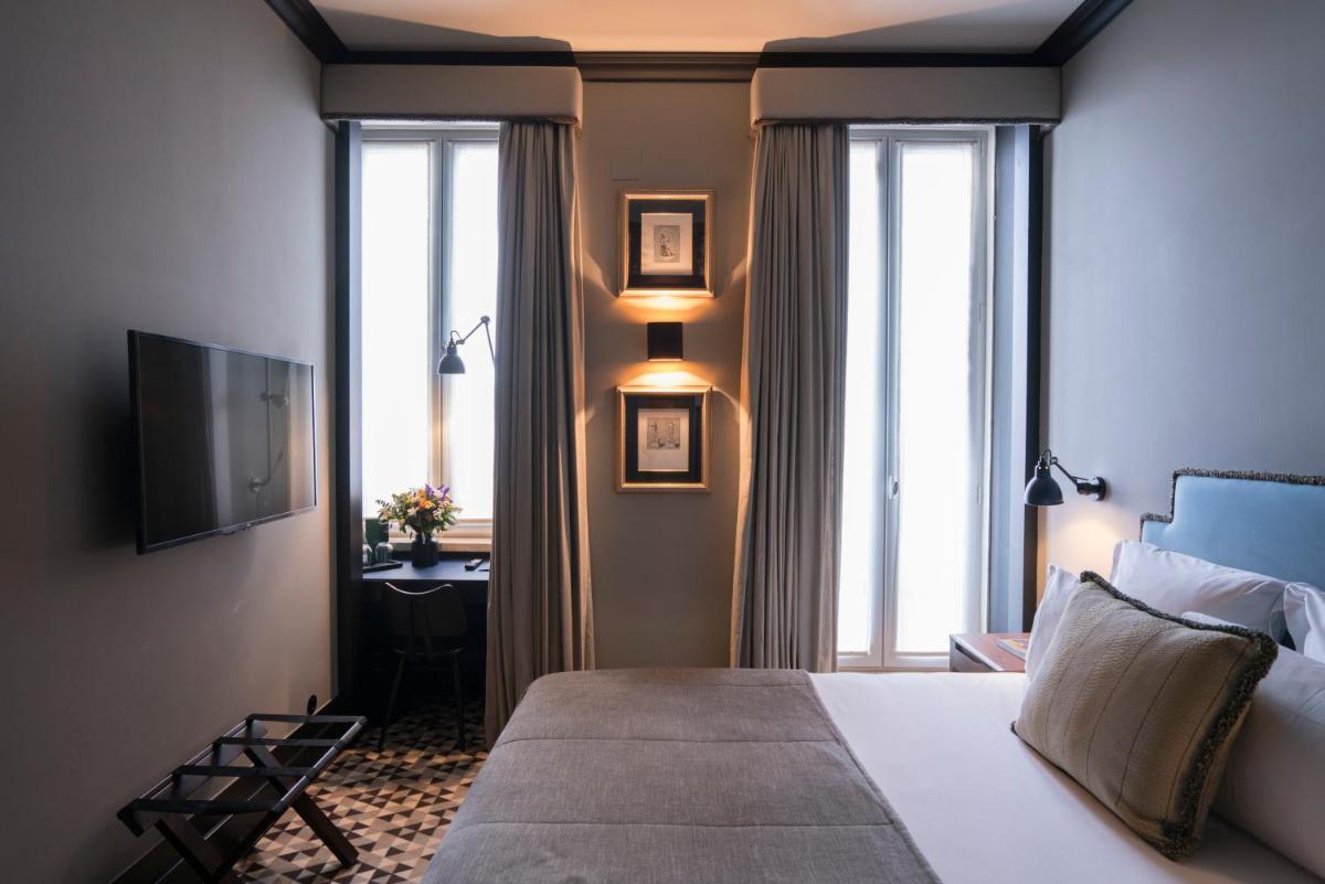 Valverde Lisboa Hotel & Garden - Relais & Chateaux