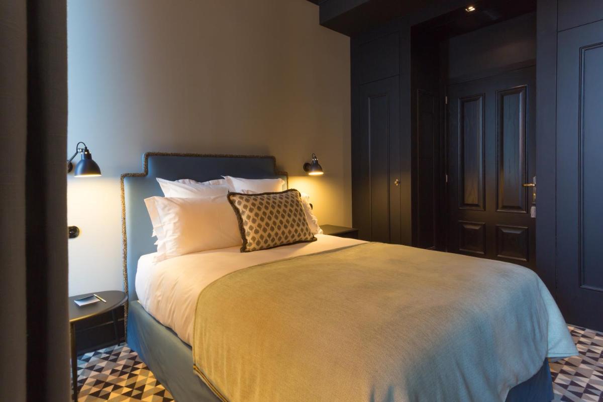 Valverde Lisboa Hotel & Garden - Relais & Chateaux