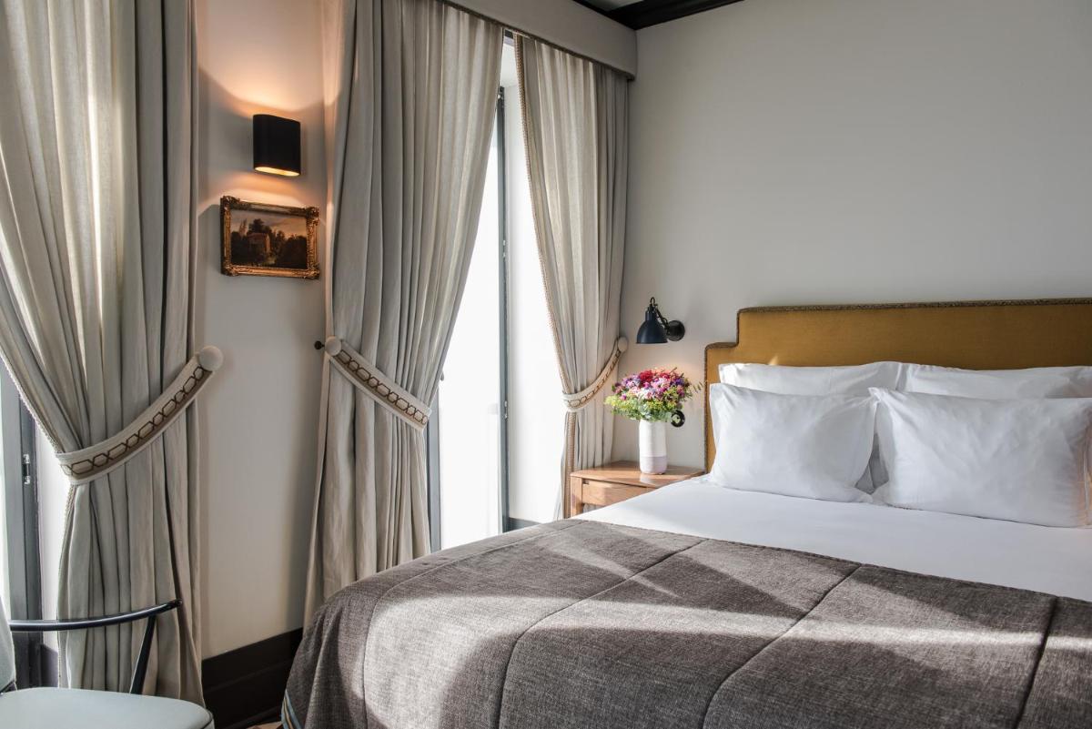 Valverde Lisboa Hotel & Garden - Relais & Chateaux