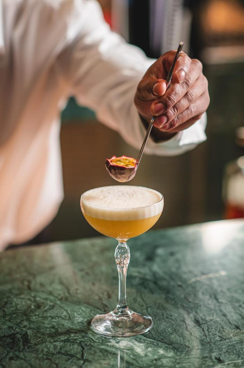 Valverde Lisboa Hotel & Garden - Relais & Chateaux