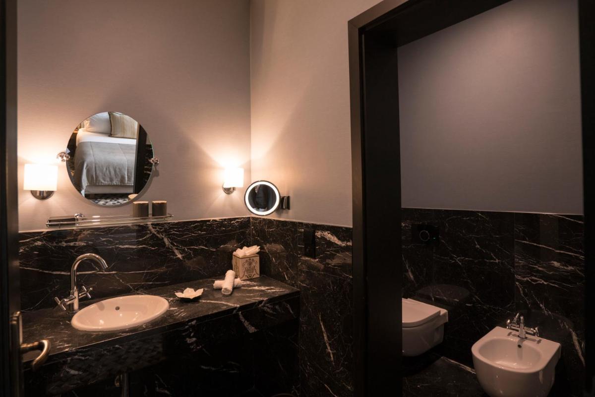 Valverde Lisboa Hotel & Garden - Relais & Chateaux