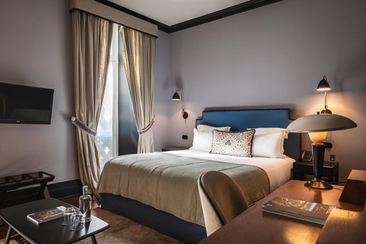 Valverde Lisboa Hotel & Garden - Relais & Chateaux