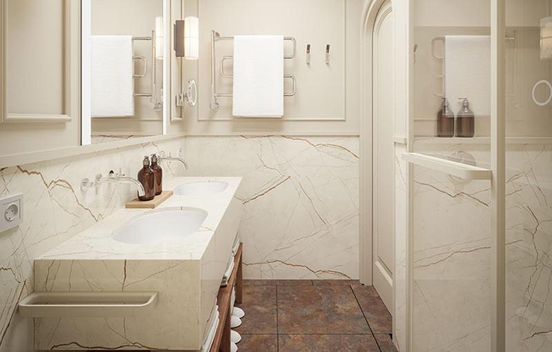 Van Oys Maastricht Retreat, a Leading Hotel of the World