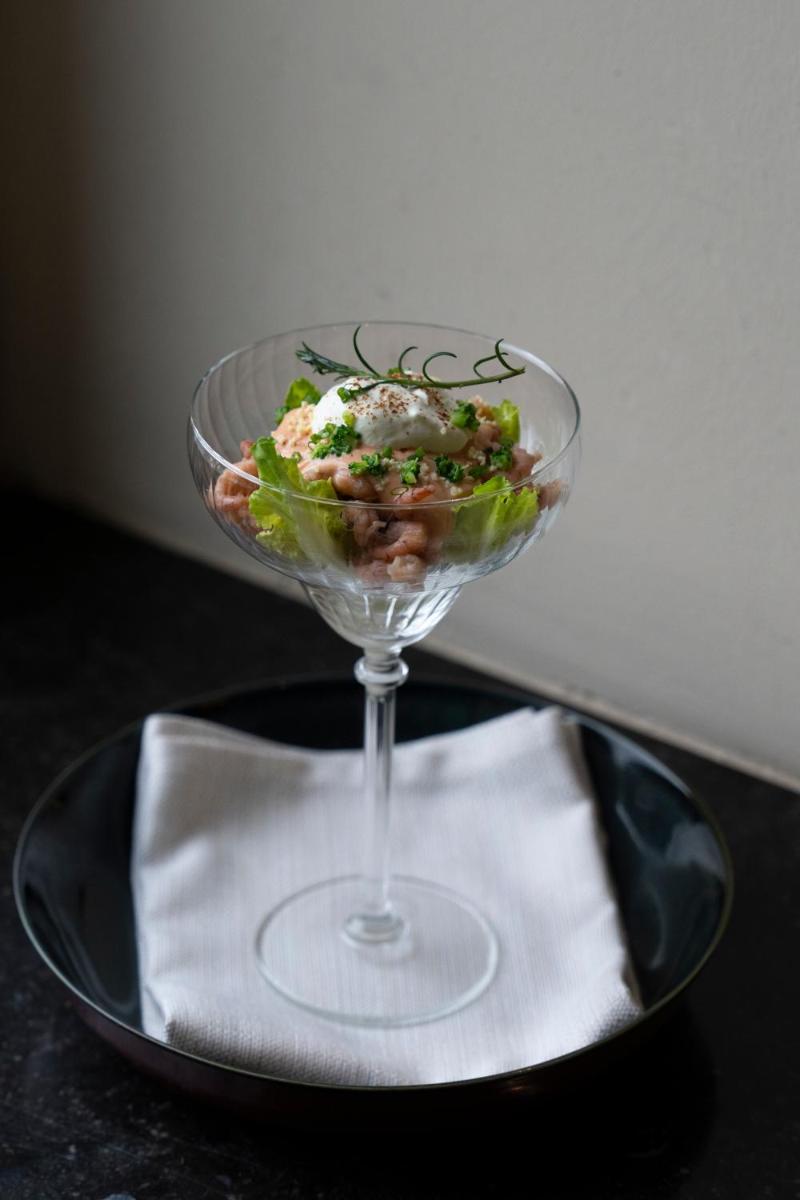 Van Oys Maastricht Retreat, a Leading Hotel of the World