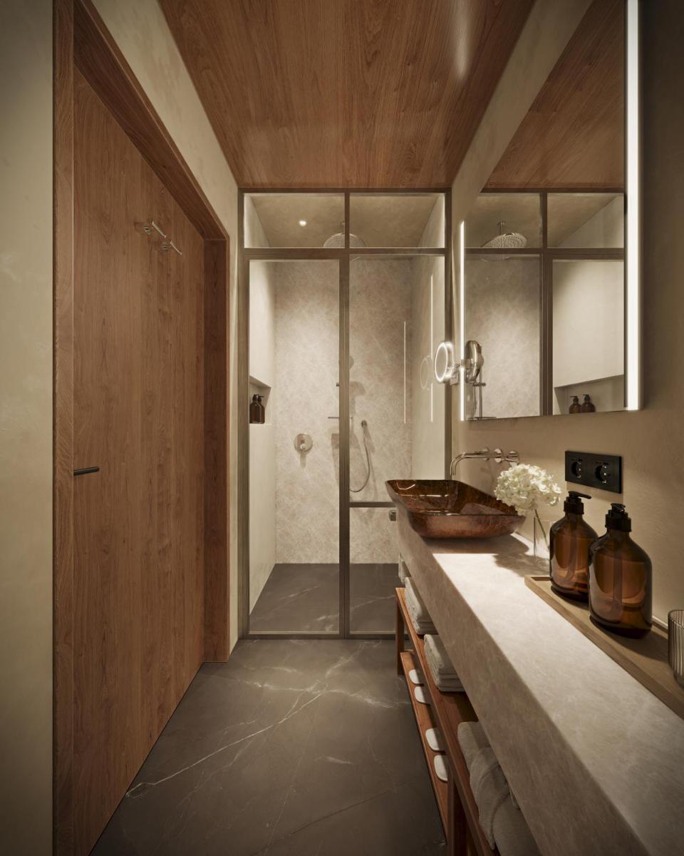 Van Oys Maastricht Retreat, a Leading Hotel of the World