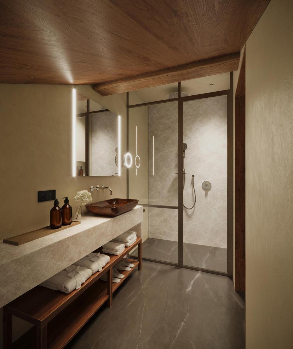 Van Oys Maastricht Retreat, a Leading Hotel of the World