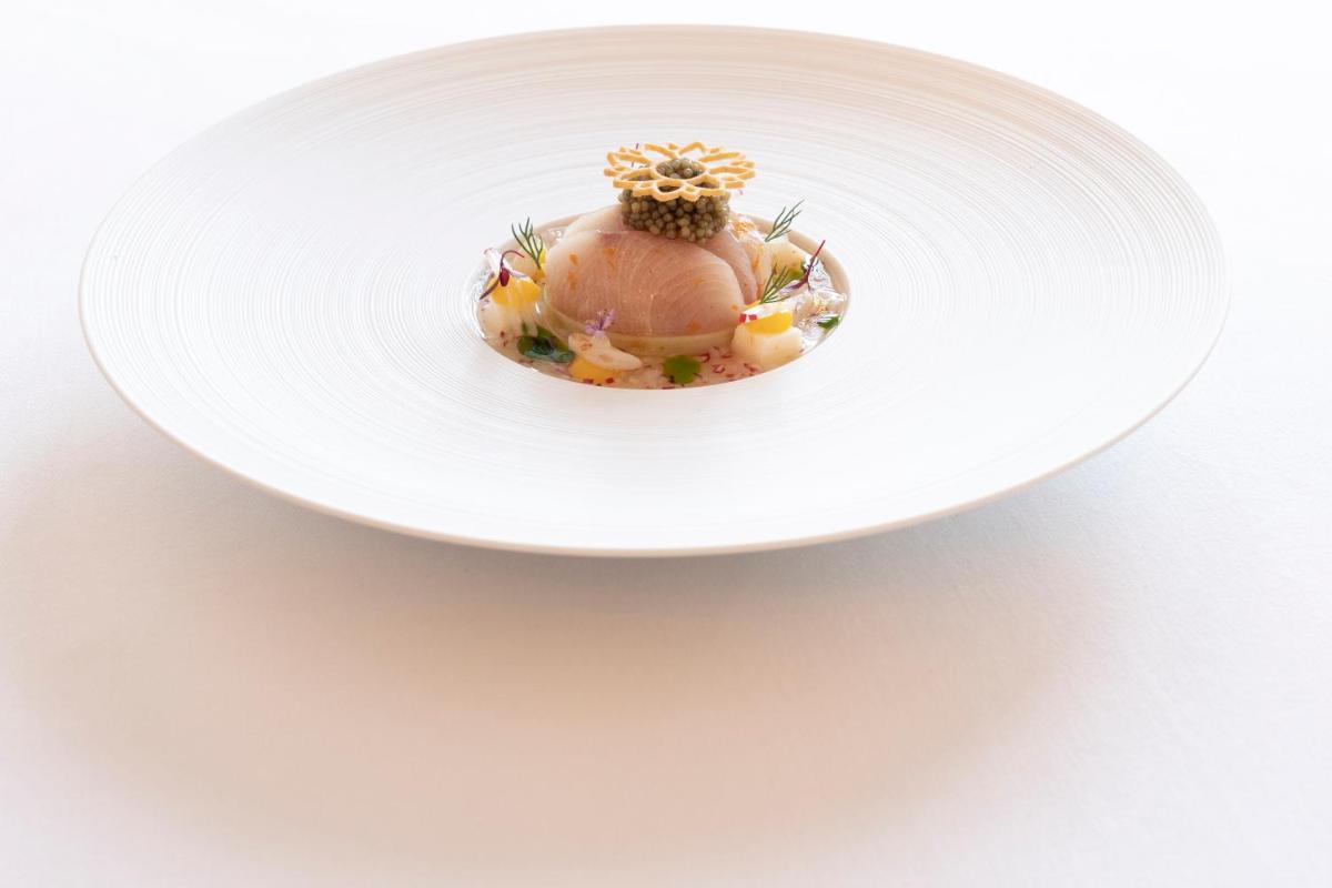 Van Oys Maastricht Retreat, a Leading Hotel of the World