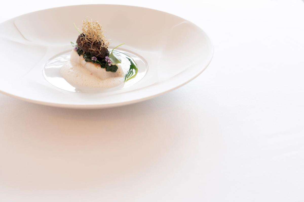 Van Oys Maastricht Retreat, a Leading Hotel of the World