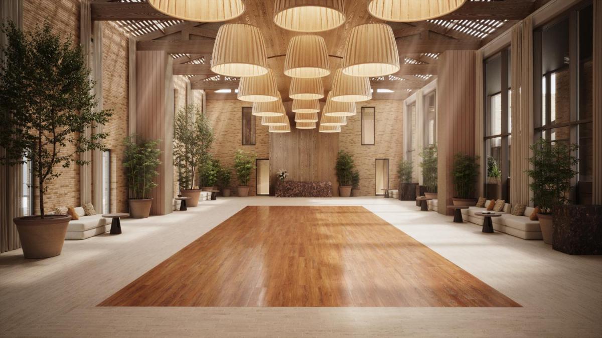 Van Oys Maastricht Retreat, a Leading Hotel of the World