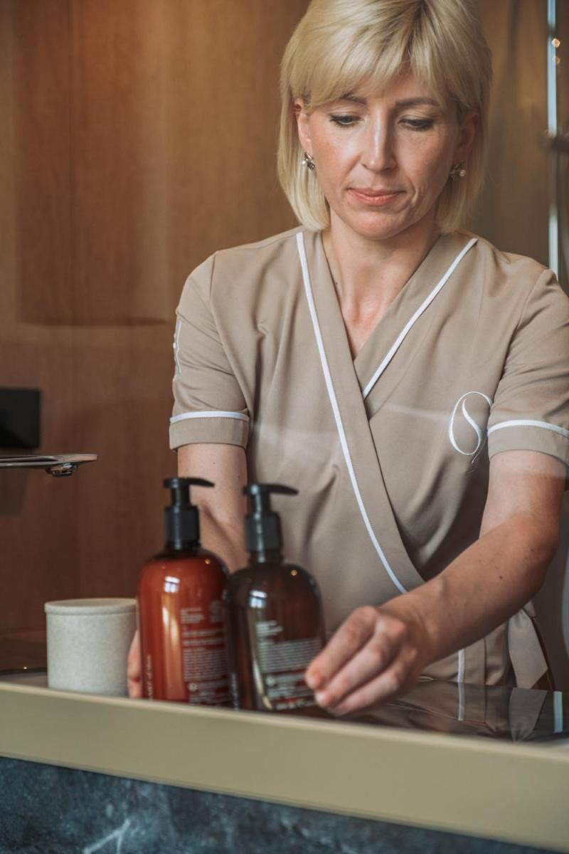 Van Oys Maastricht Retreat, a Leading Hotel of the World