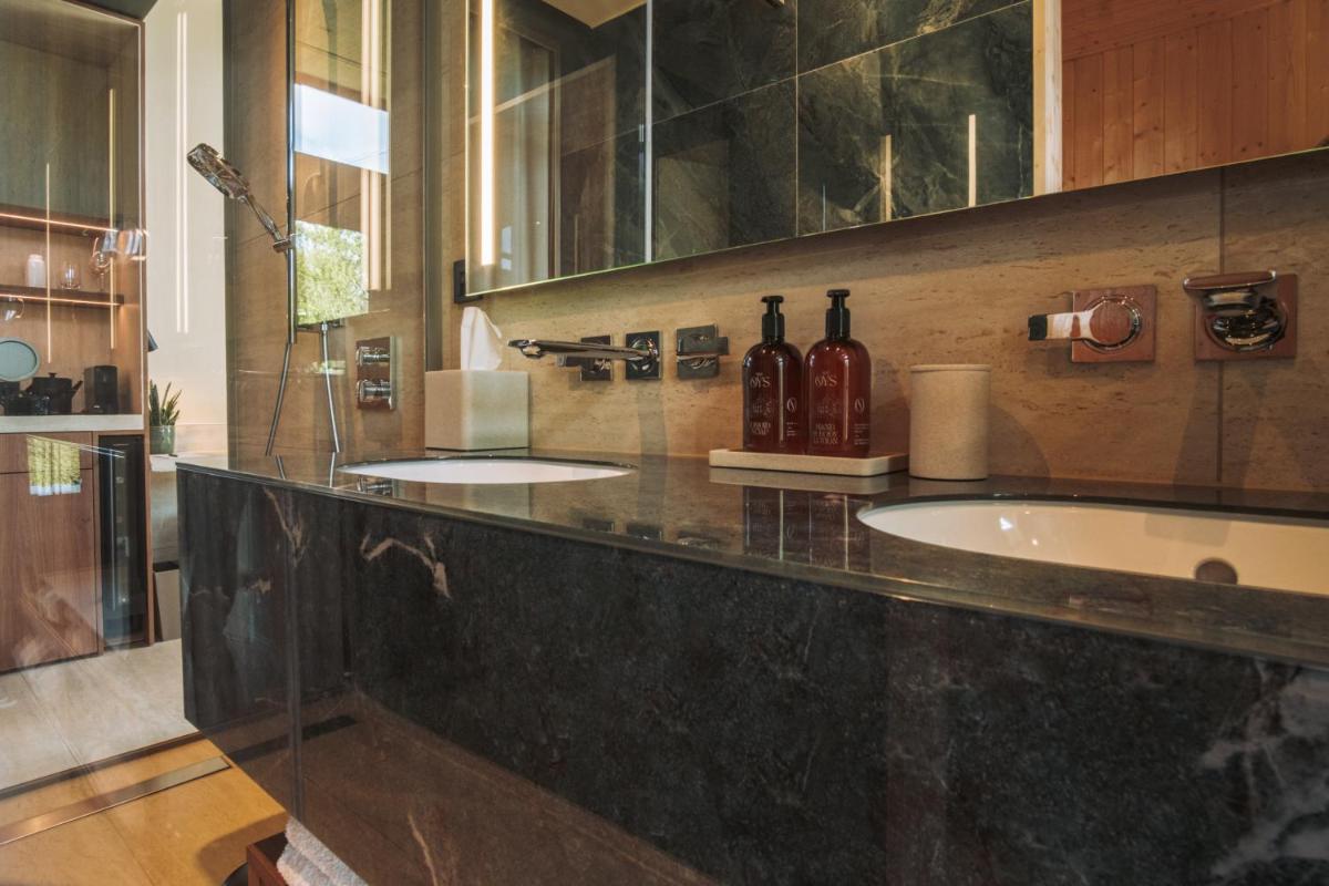 Van Oys Maastricht Retreat, a Leading Hotel of the World