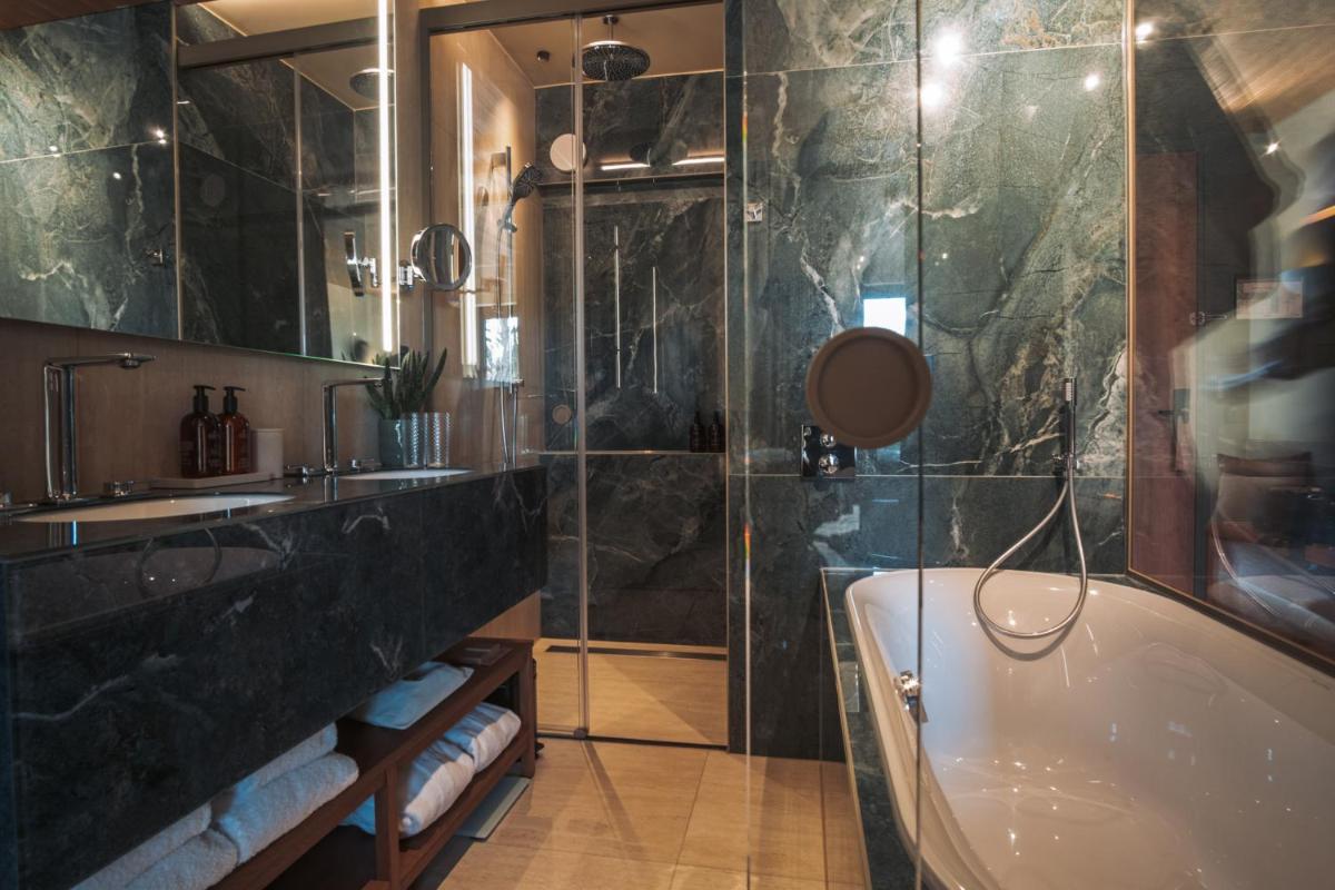 Van Oys Maastricht Retreat, a Leading Hotel of the World