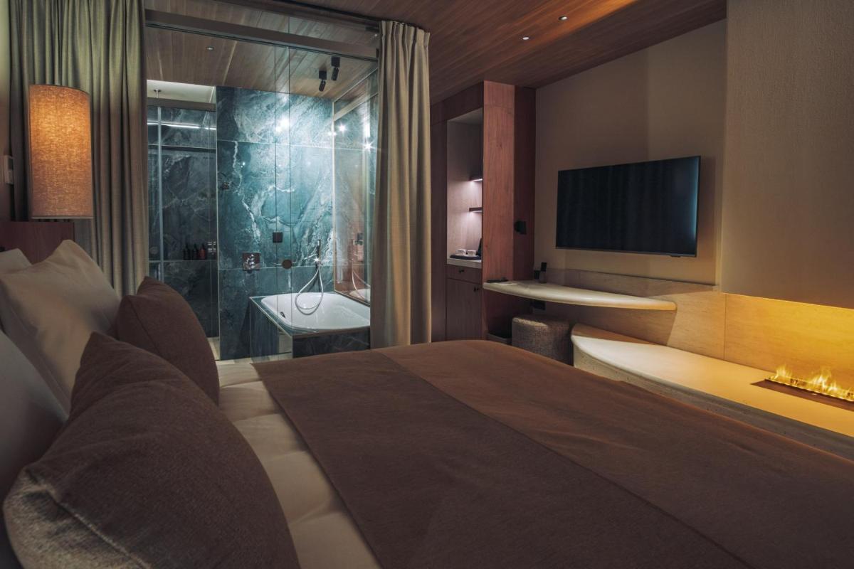 Van Oys Maastricht Retreat, a Leading Hotel of the World