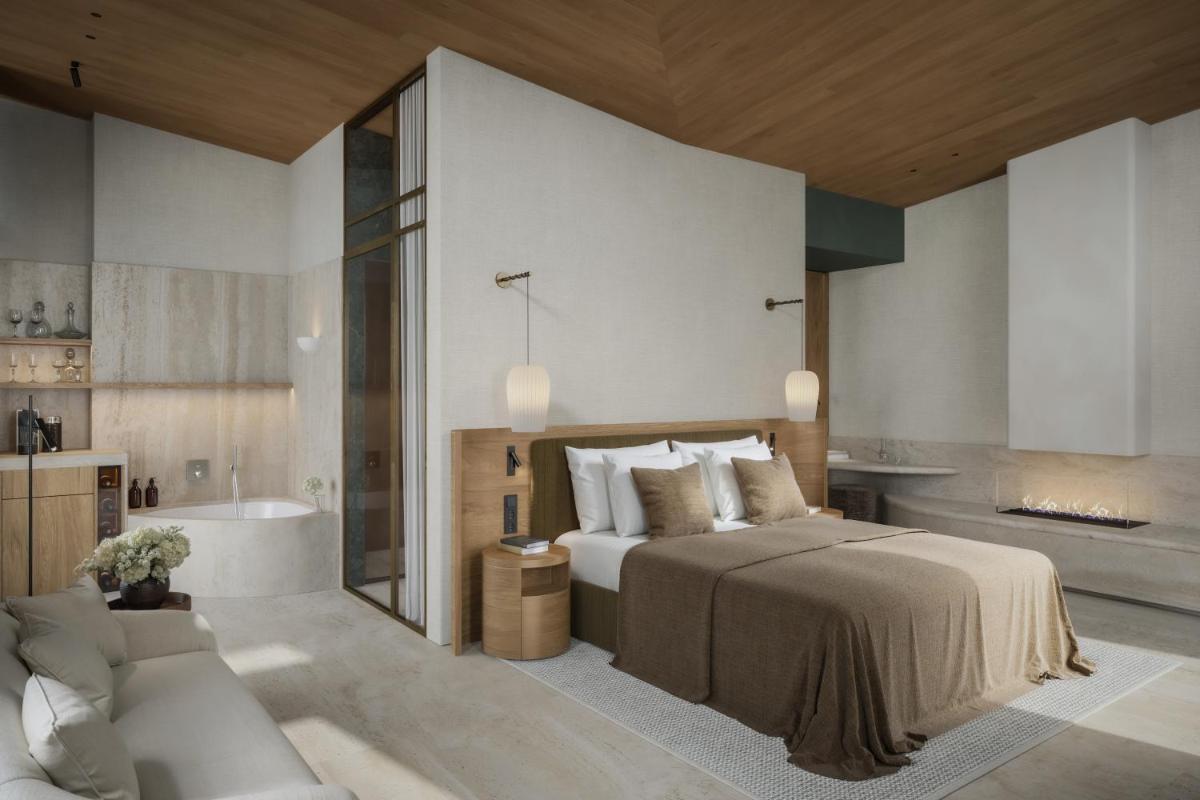 Van Oys Maastricht Retreat, a Leading Hotel of the World