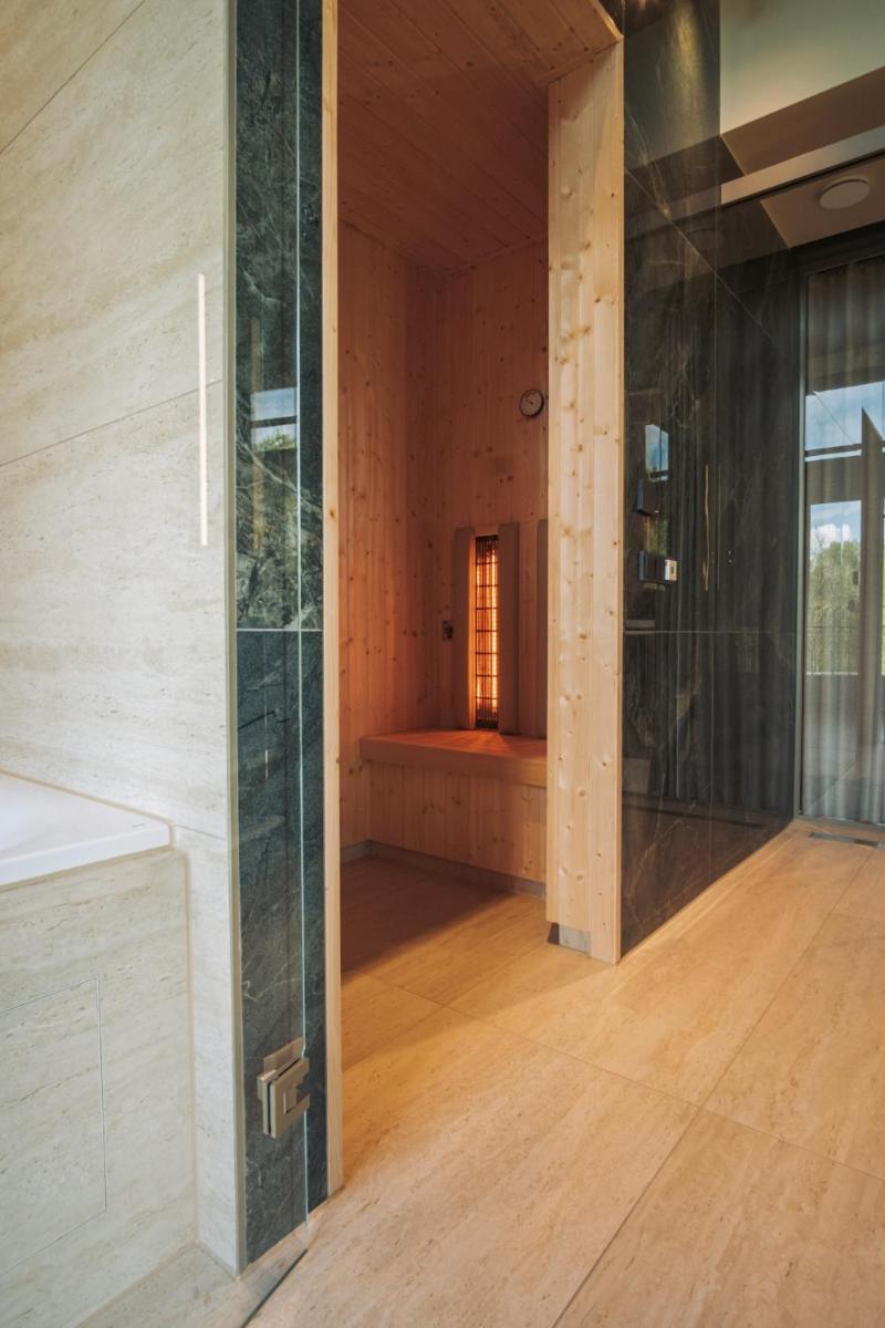 Van Oys Maastricht Retreat, a Leading Hotel of the World