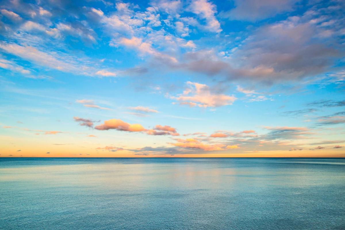 Vana Belle, A Luxury Collection Resort, Koh Samui