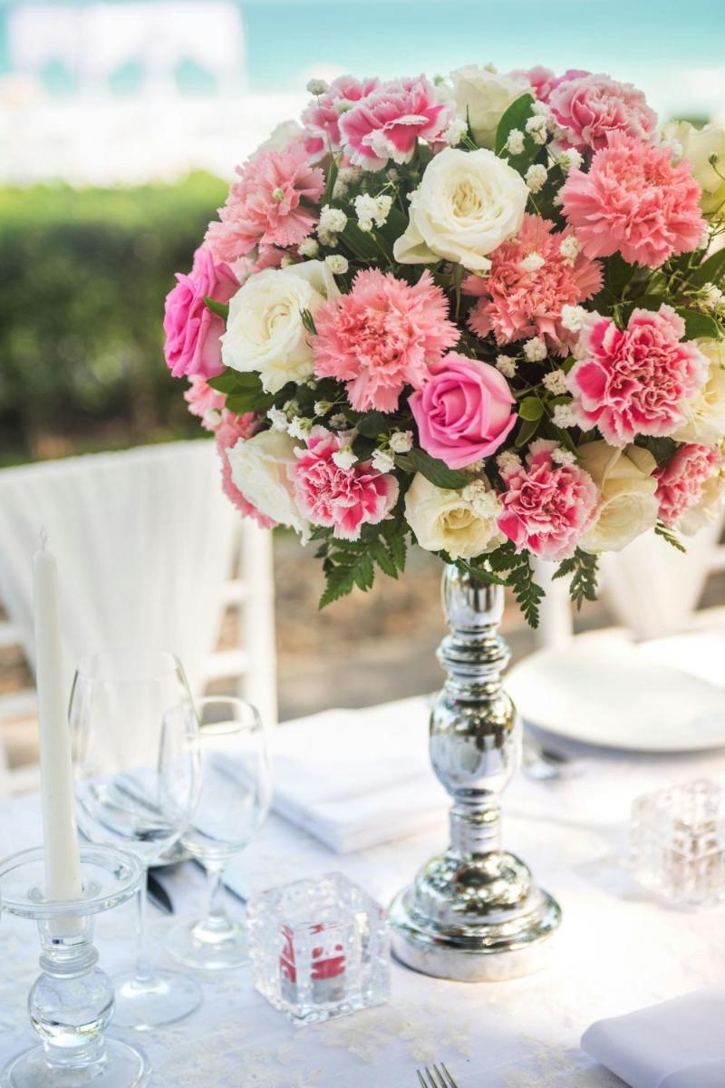 Vana Belle, A Luxury Collection Resort, Koh Samui