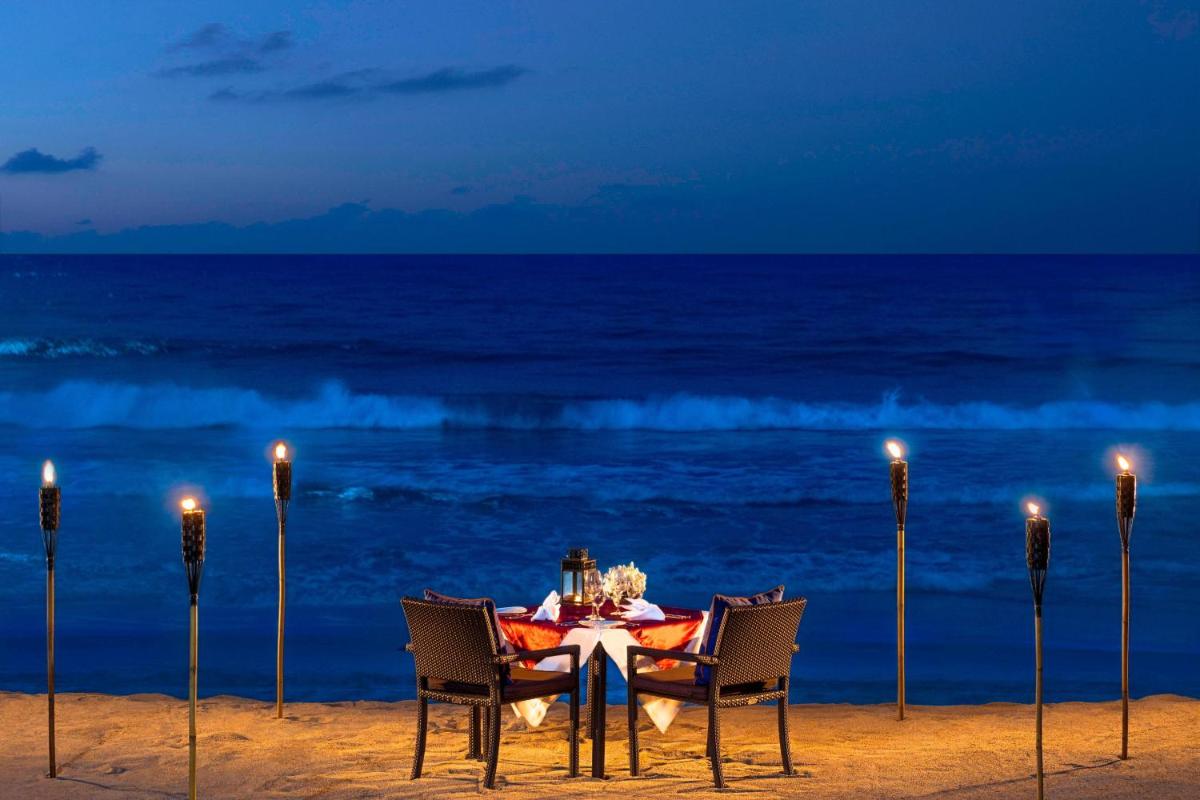 Vana Belle, A Luxury Collection Resort, Koh Samui