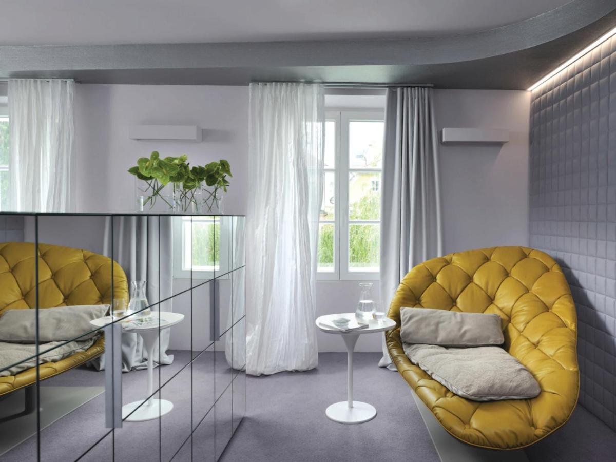 Vander Urbani Resort - a Member of Design Hotels