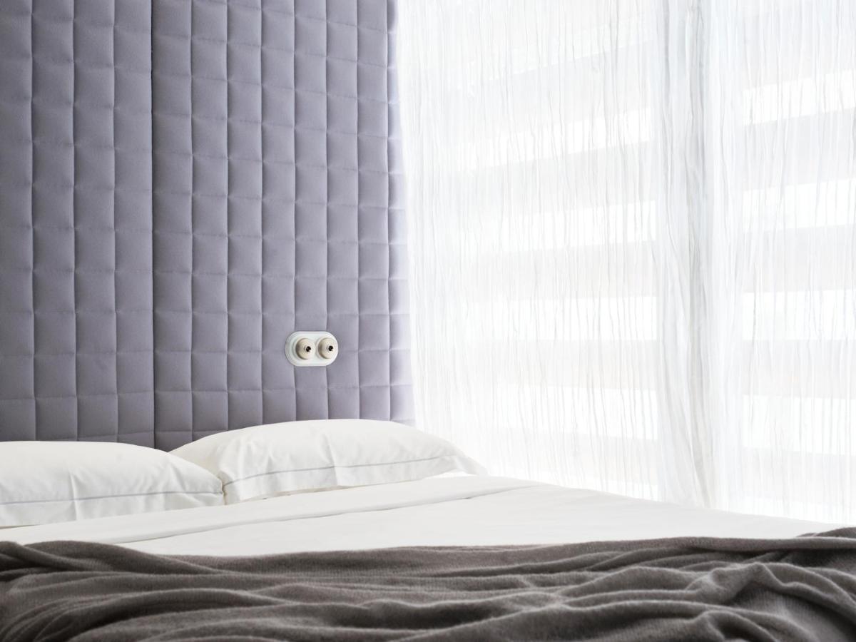 Vander Urbani Resort - a Member of Design Hotels