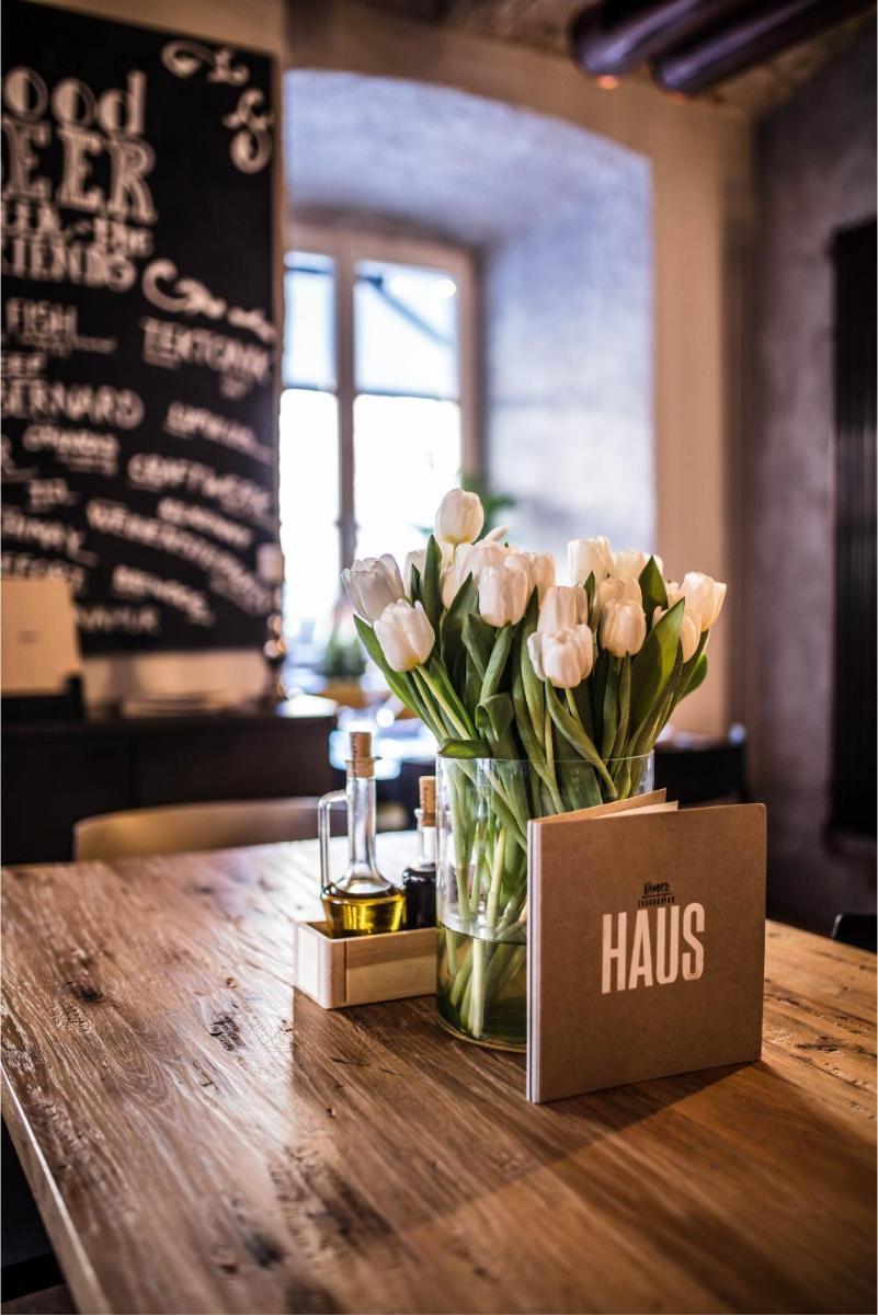 Vander Urbani Resort - a Member of Design Hotels