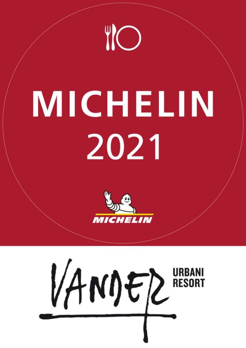 Vander Urbani Resort - a Member of Design Hotels