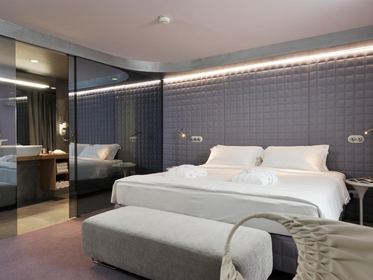 Vander Urbani Resort - a Member of Design Hotels