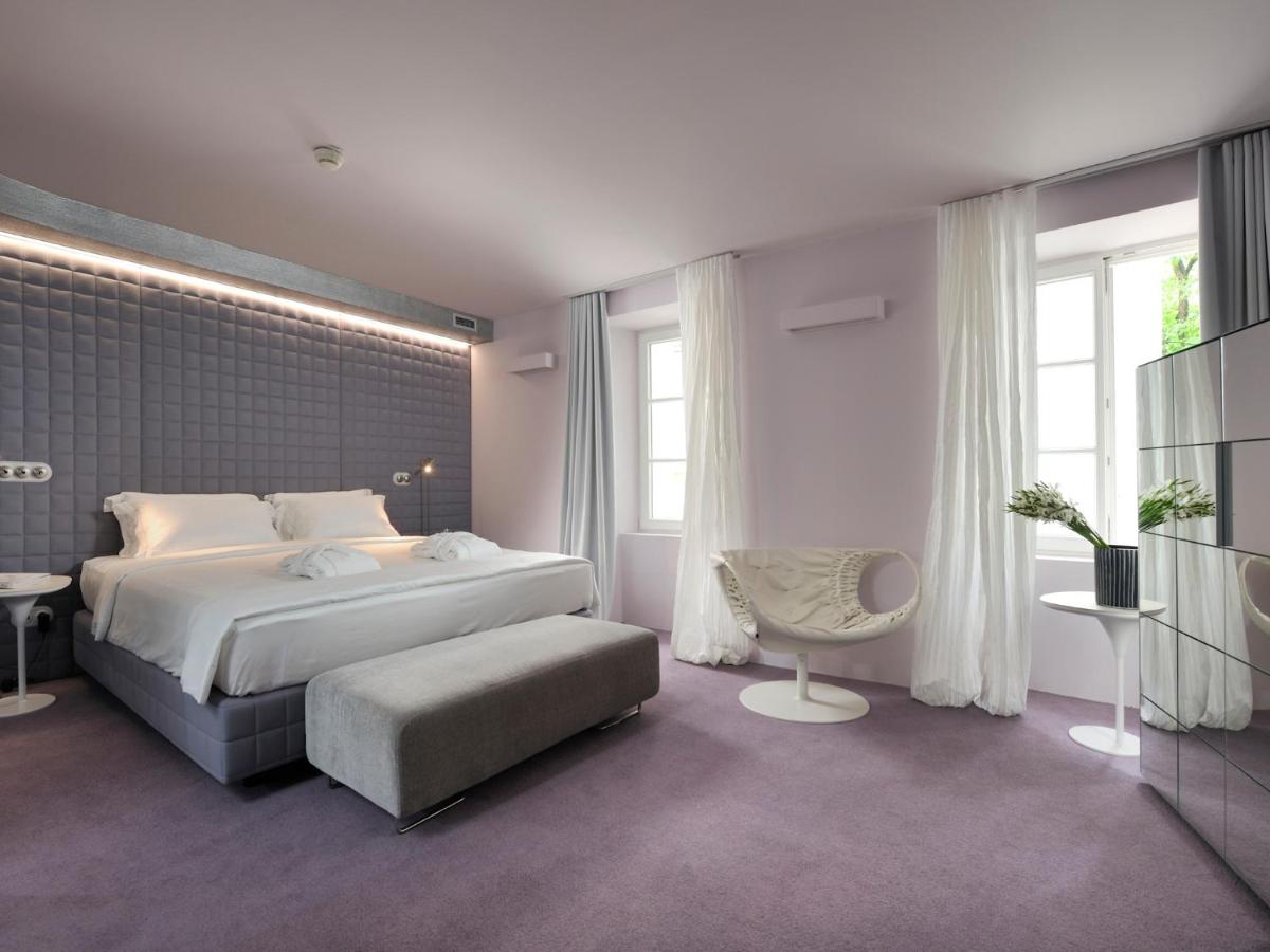 Vander Urbani Resort - a Member of Design Hotels