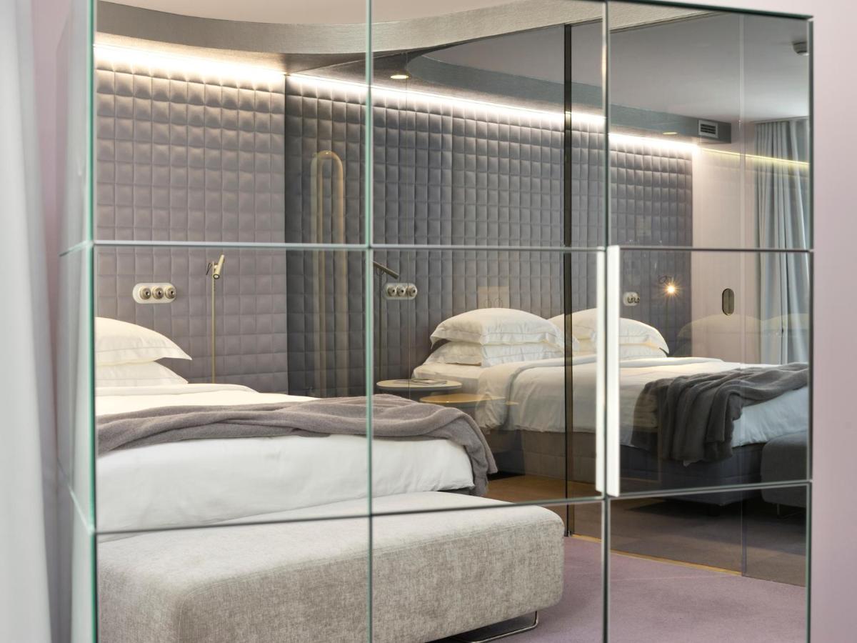 Vander Urbani Resort - a Member of Design Hotels