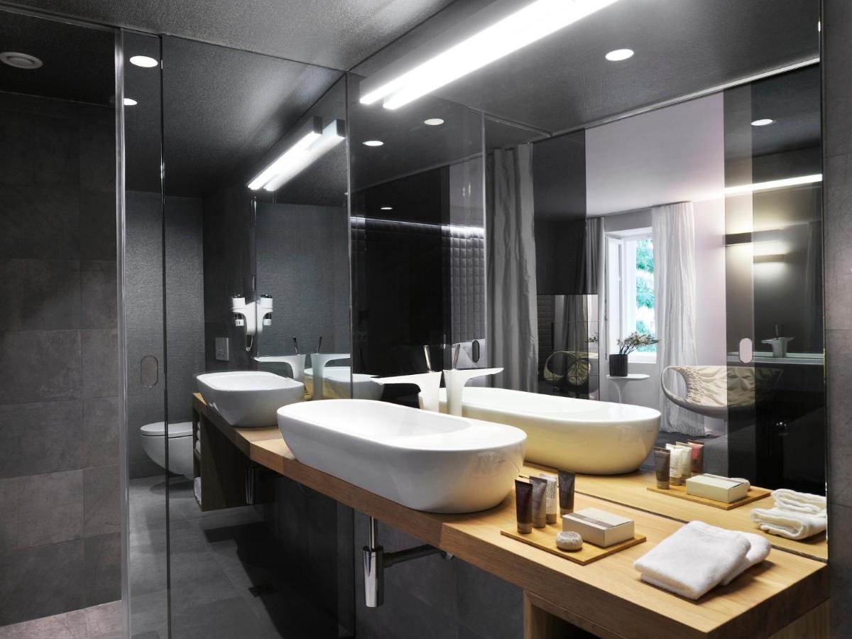 Vander Urbani Resort - a Member of Design Hotels