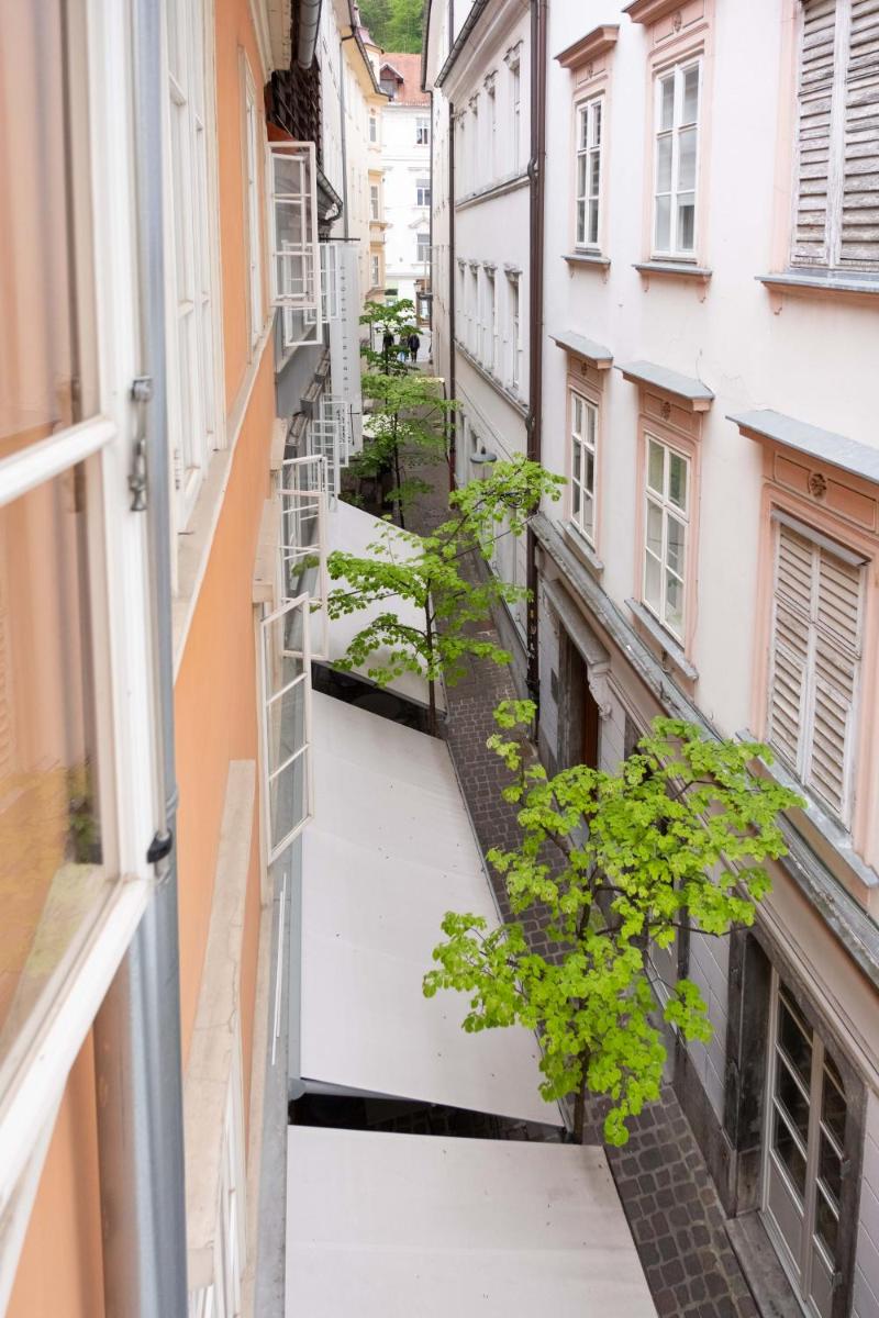 Vander Urbani Resort - a Member of Design Hotels