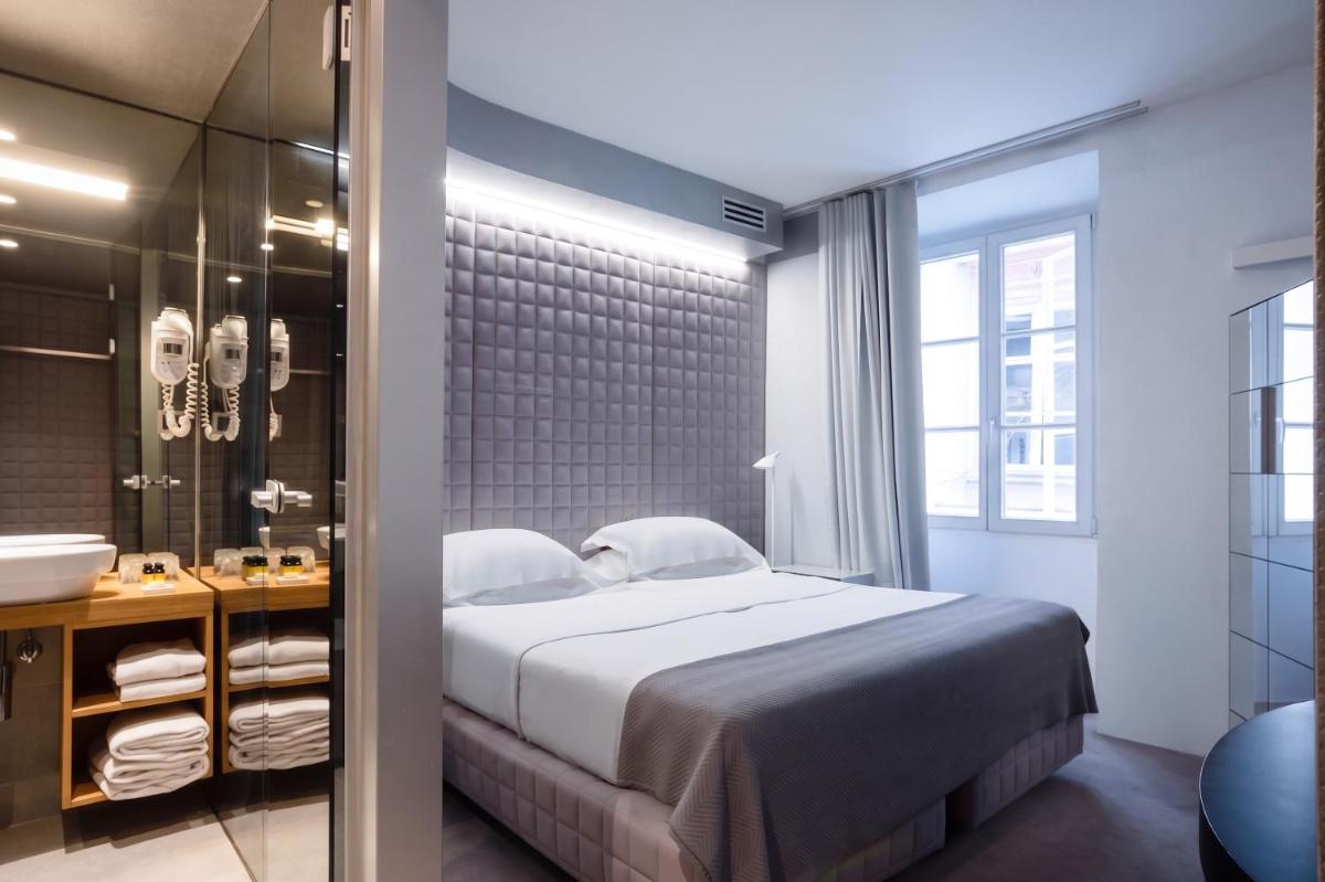 Vander Urbani Resort - a Member of Design Hotels